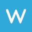 pixabay