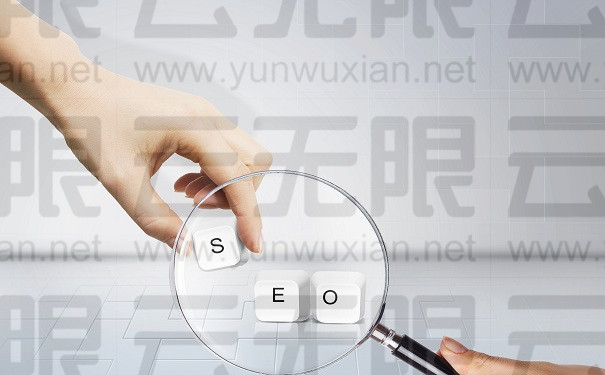 为什么你的网站快照更新的这么慢