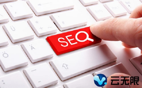 seo优化 seo优化