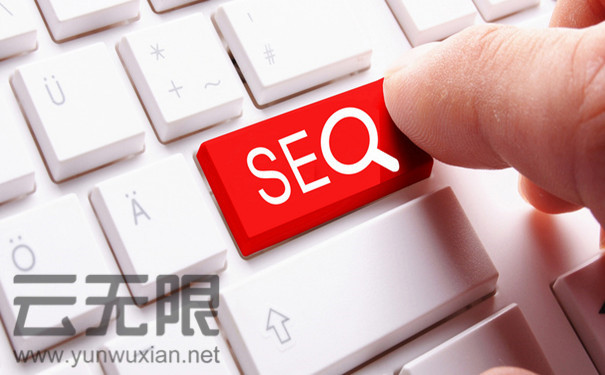 网站优化不是单纯的更新文章
